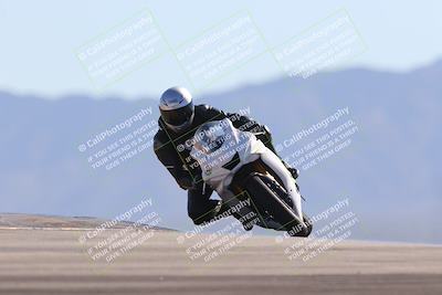 media/Nov-06-2023-Moto Forza (Mon) [[ce023d0744]]/2-Advanced Group/Session 4 (Turn 9)/